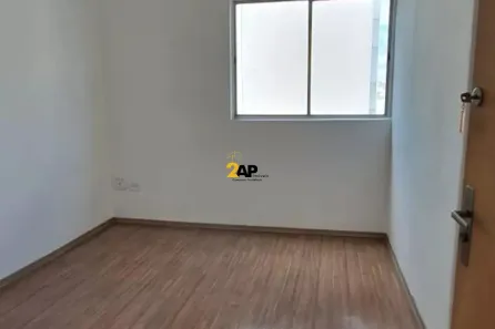 Apartamento com 1 Quarto à venda, 38m² no Itaim Bibi, São Paulo