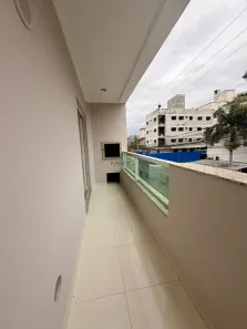 Apartamento com 2 Quartos à venda, 73m² no Centro, Camboriú