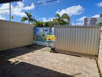 Casa com 4 Quartos à venda, 380m² no Poço, Cabedelo