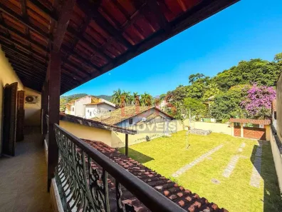 Casa com 3 Quartos à venda, 200m² no Maravista, Niterói