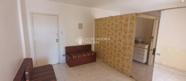 Sala Comercial à venda, 41m² no Centro, Santo André