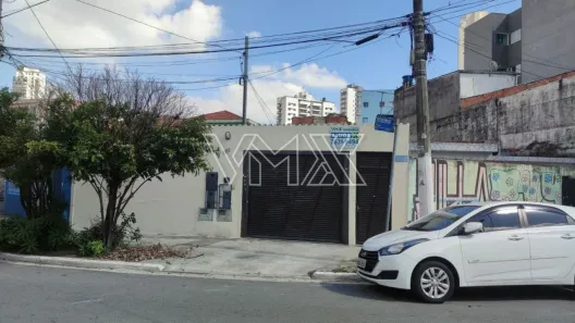 Casa com 3 Quartos à venda, 120m² no Jardim Japão, São Paulo