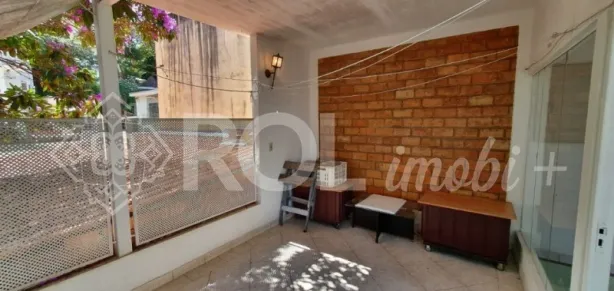 Casa com 3 Quartos à venda, 125m² no Perdizes, São Paulo