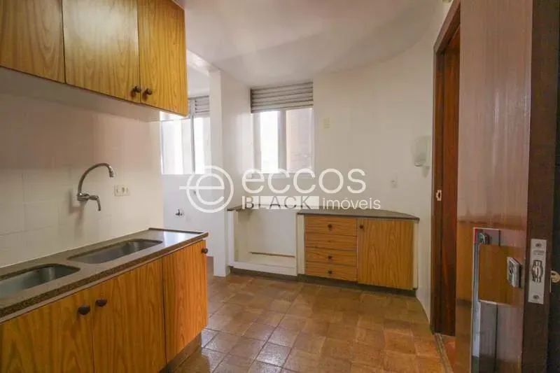 Foto 34