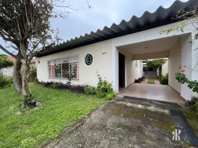 Casa com 3 Quartos à venda, 130m² no Tramandaí, Tramandaí