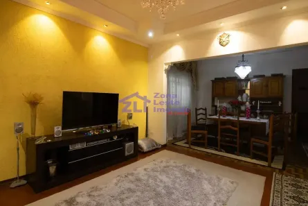 Casa com 2 Quartos à venda, 480m² no Vila Granada, São Paulo