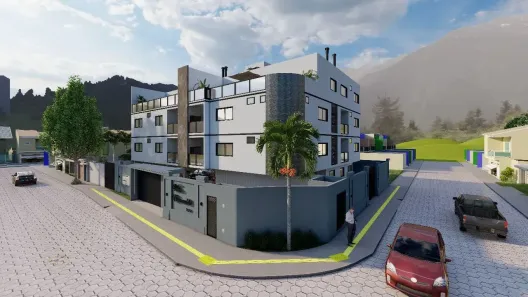 Apartamento com 3 Quartos à venda, 180m² no Cedro, Camboriú