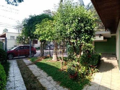 Casa com 3 Quartos à venda, 145m² no Continental, Osasco