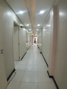 Imóvel Comercial para alugar, 200m² no Centro, Amparo