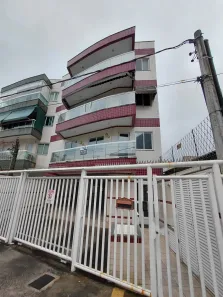 Apartamento com 2 Quartos para alugar, 70m² no Vaz Lobo, Rio de Janeiro