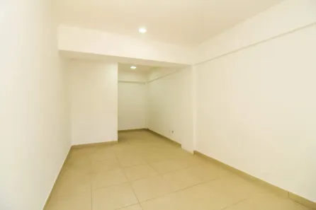Sala Comercial para alugar, 31m² no Buritis, Belo Horizonte