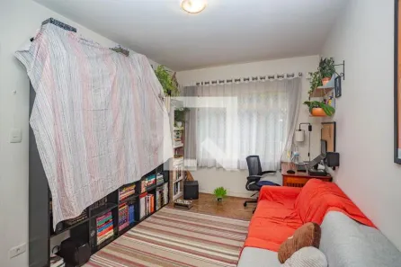 Apartamento com 1 Quarto à venda, 50m² no Paraíso, São Paulo
