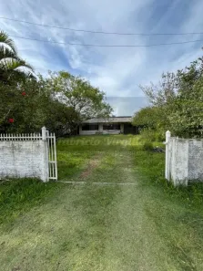 Casa com 2 Quartos à venda, 109m² no Pinheira, Palhoça