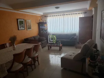 Casa com 3 Quartos à venda, 266m² no Parque da Represa, Jundiaí