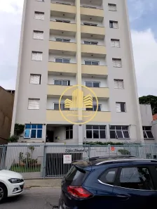 Apartamento com 2 Quartos à venda, 73m² no Ponte de Campinas, Jundiaí