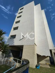 Apartamento com 2 Quartos à venda, 37m² no Santa Terezinha, Itanhaém
