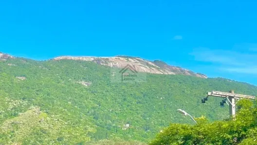 Sobrado com 3 Quartos à venda, 130m² no Jardim Maristela, Atibaia