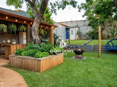 Casa com 3 Quartos à venda, 140m² no Cidade Praia Angélica II, Lagoa Santa