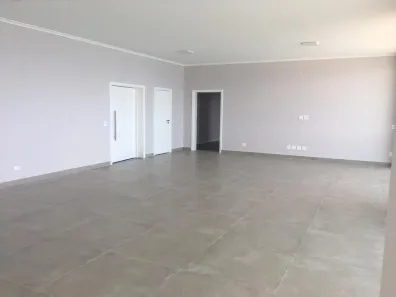 Apartamento com 6 Quartos à venda, 552m² no Pitangueiras, Guarujá