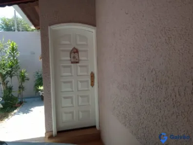Casa com 2 Quartos à venda, 149m² no Jardim Bandeiras, Jundiaí