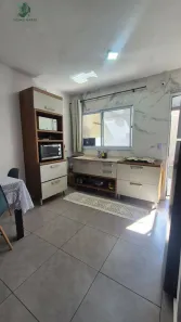 Sobrado com 2 Quartos à venda, 54m² no Quintas de Bragança, Bragança Paulista