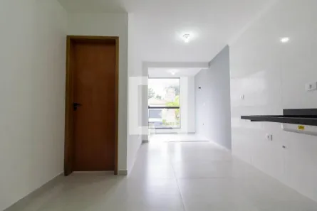 Apartamento com 2 Quartos à venda, 44m² no Vila Carrão, São Paulo