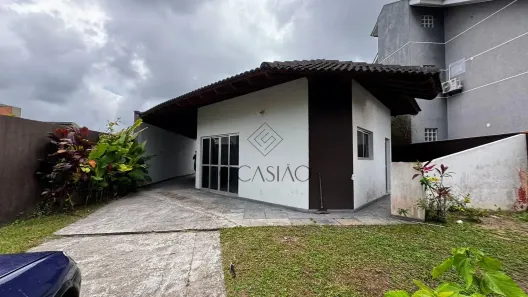 Casa com 5 Quartos à venda, 10m² no , Pontal do Paraná