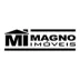 Miniatura da foto de Magno Imoveis S/S Ltda