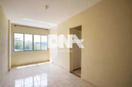 Apartamento com 2 Quartos à venda, 71m² no Centro, Niterói