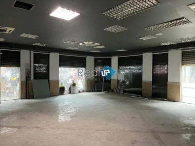 Imóvel Comercial à venda, 60m² no Ipanema, Rio de Janeiro