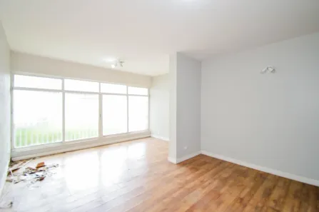 Casa com 3 Quartos para alugar, 248m² no Centro, Guarulhos