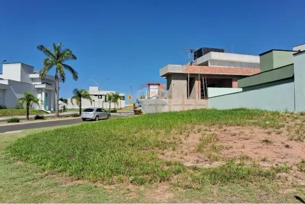 Lote/Terreno à venda, 429m² no Chácara São Marcelo, Mogi Mirim