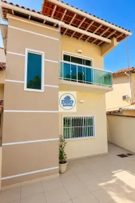 Casa com 4 Quartos à venda, 500m² no Anil, Rio de Janeiro