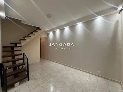 Casa com 3 Quartos à venda, 175m² no Santo Antônio, Osasco
