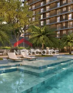 Apartamento com 3 Quartos à venda, 232m² no Boa Vista, Porto Alegre
