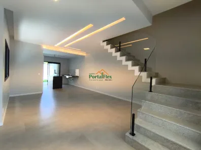 Casa com 3 Quartos à venda, 168m² no Manguinhos, Serra
