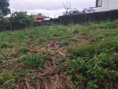 Lote/Terreno à venda, 900m² no Belvedere, Belo Horizonte