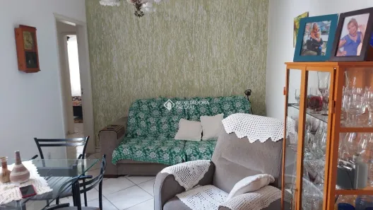 Apartamento com 2 Quartos à venda, 76m² no Centro Histórico, Porto Alegre