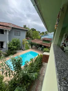 Apartamento com 3 Quartos para alugar, 10m² no Arraial D'Ajuda, Porto Seguro