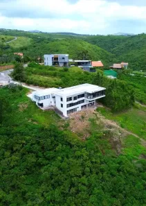 Casa de Condomínio com 5 Quartos à venda, 600m² no Santa Luzia, Gravatá