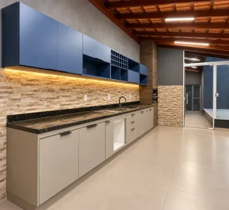 Casa com 3 Quartos à venda, 108m² no Bonfim Paulista, Ribeirão Preto