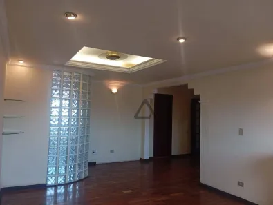 Apartamento com 3 Quartos à venda, 140m² no Vila Santa Catarina, Americana