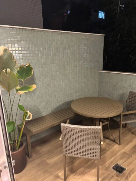 Foto 42