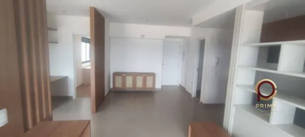 Apartamento com 2 Quartos para alugar, 96m² no Jardim Maria José, Votorantim