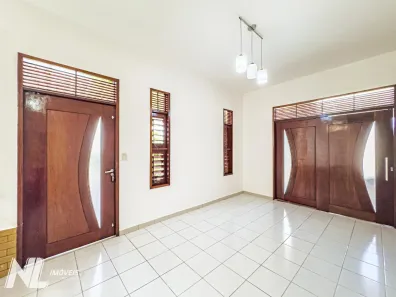 Casa com 3 Quartos à venda, 329m² no Capim Macio, Natal