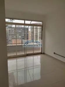 Apartamento com 1 Quarto à venda, 82m² no Centro, São Paulo