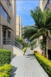 Apartamento com 2 Quartos à venda, 52m² no Água Funda, São Paulo