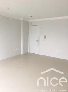 Sala Comercial para alugar, 38m² no Centro, Itajaí
