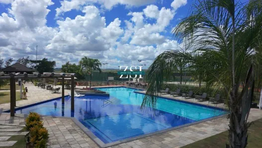 Lote/Terreno à venda, 473m² no Manassu, Jaboatão dos Guararapes