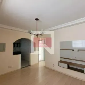 Apartamento com 2 Quartos à venda, 63m² no Liberdade, São Paulo